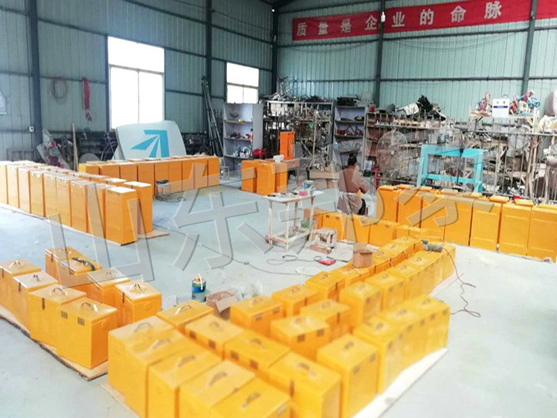 ky体育（中国）官方网站
实景