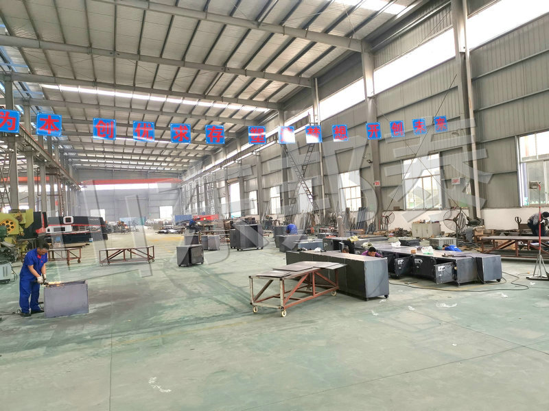 ky体育（中国）官方网站
实景