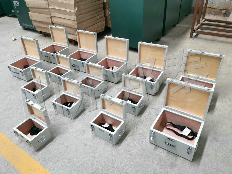 ky体育（中国）官方网站
实景