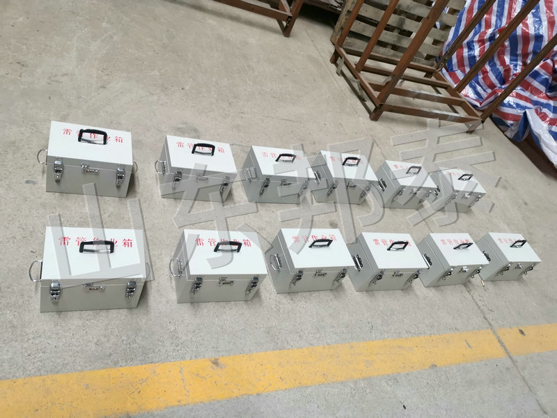 ky体育（中国）官方网站
实景